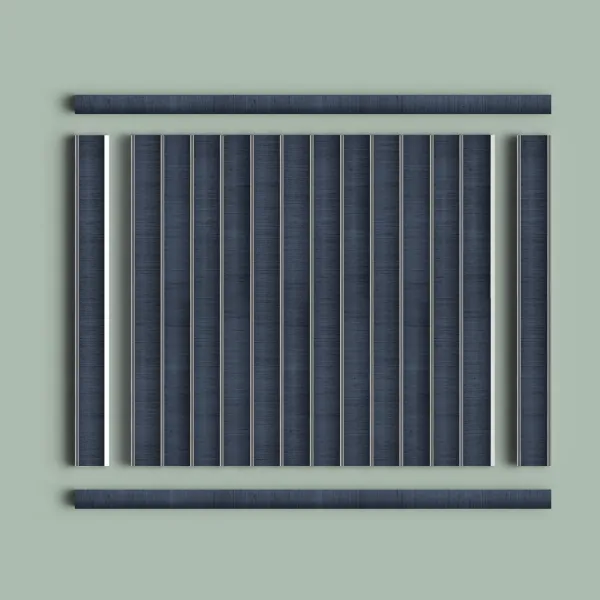 D15V2 BU20 1 (1)