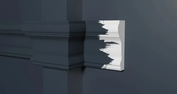 147A-2
