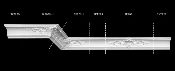 SK203_po-chastyam