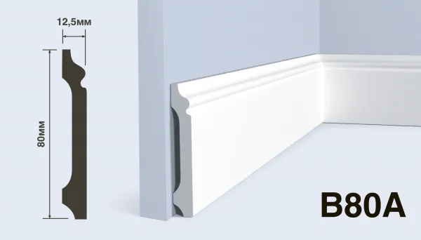 B80A
