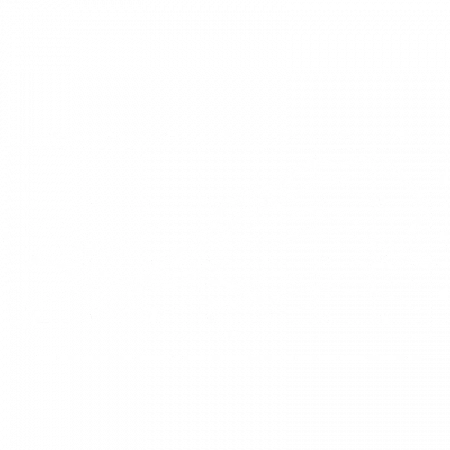 Превью 9