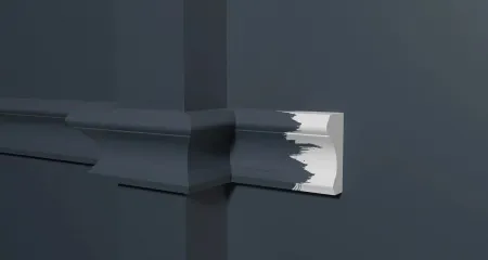 Превью 3