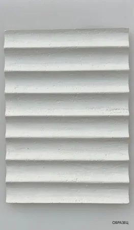Превью 1