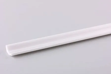 Превью 4
