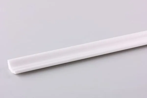 KX010-3
