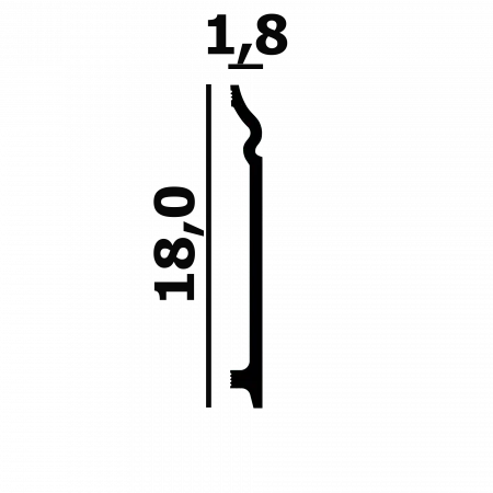 Превью 1