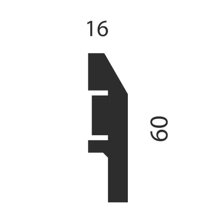 Превью 1