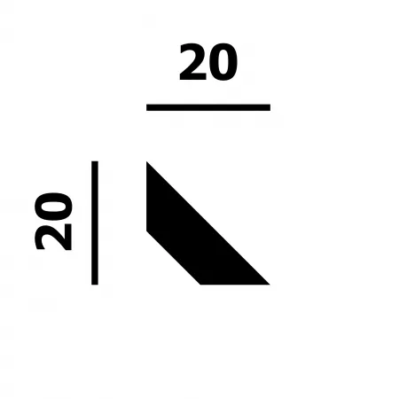 Превью 3