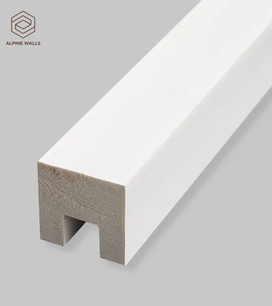 ECO5921W-1