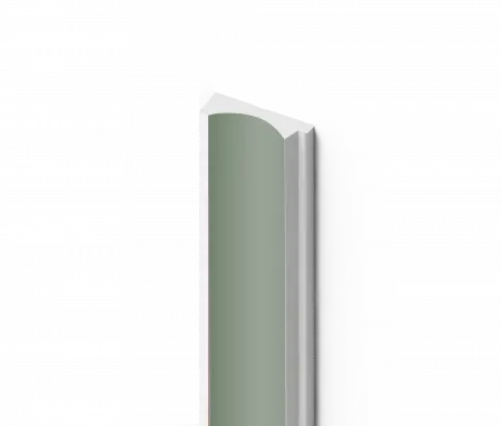 Превью 2