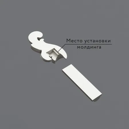 Превью 3
