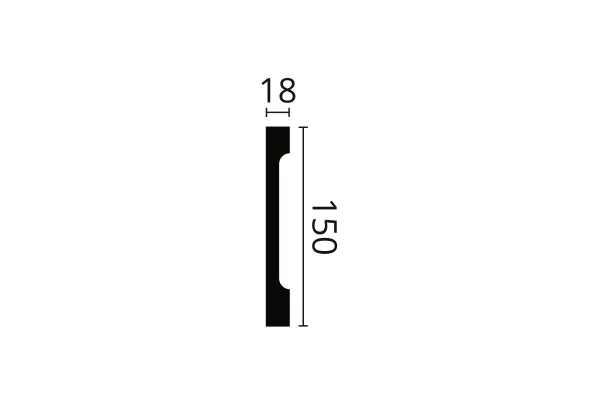 wallstyl_fd15s_(NMC)