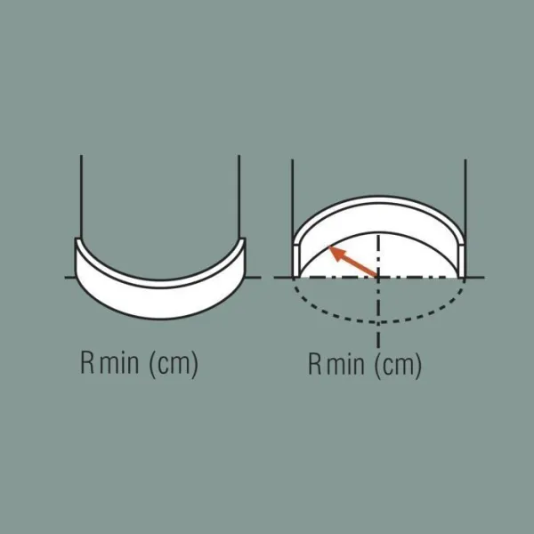 c250f_cornice_moulding-c250f_cor