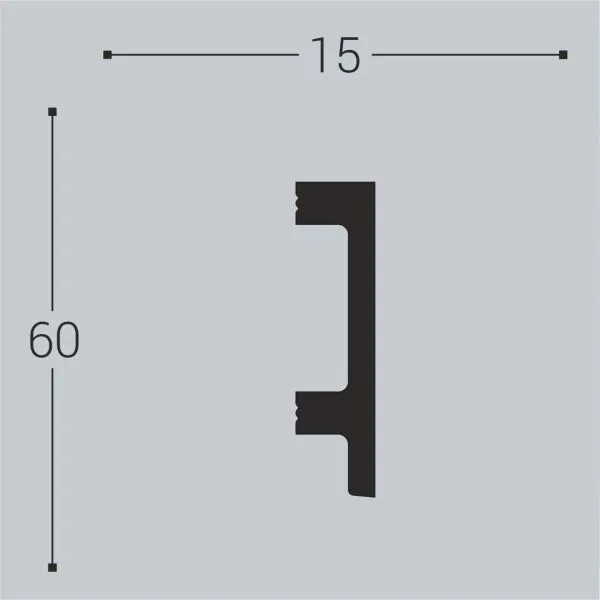п15bello-deco_shop_plintus_p15-60-15_2