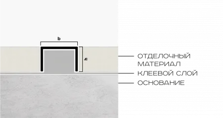 Превью 1