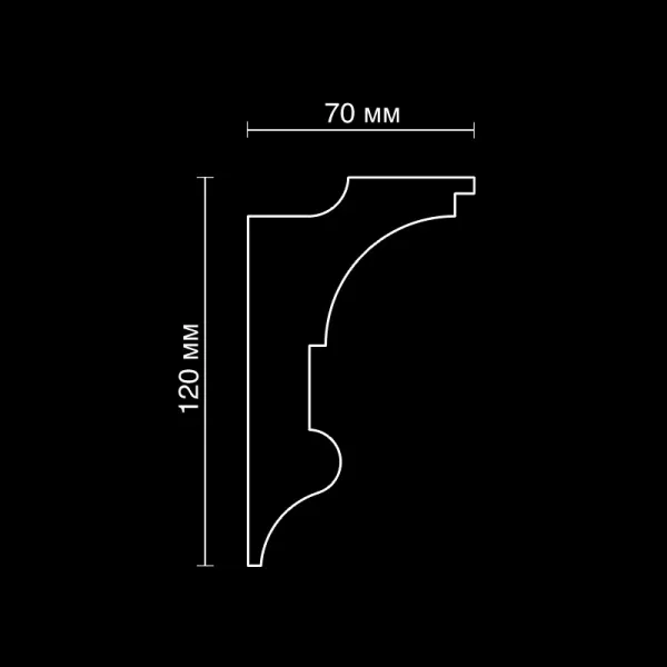 SKTL123_scheme