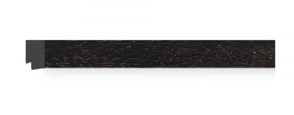 d405-433d