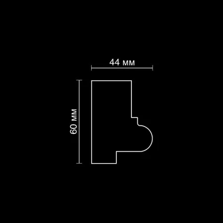 Превью 1