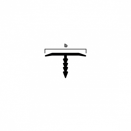 Превью 3