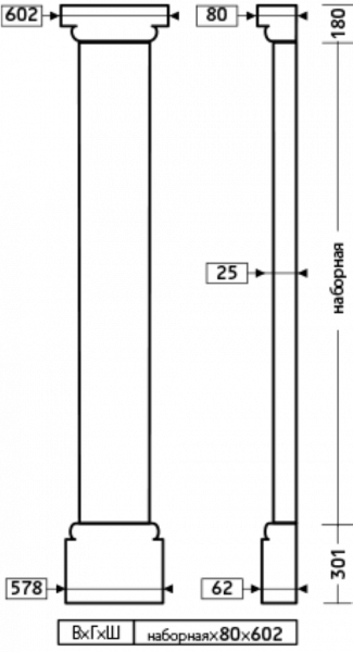 1.20.102.40