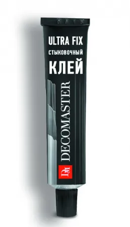 Превью 0