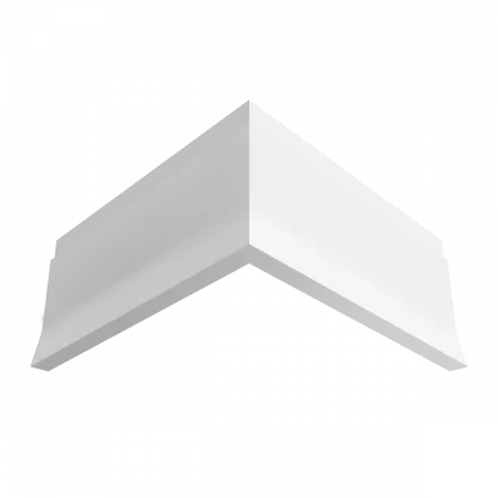 Превью 6