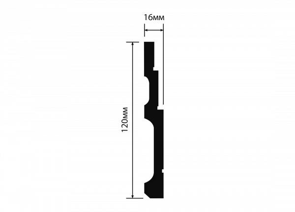 B120V1 (1)