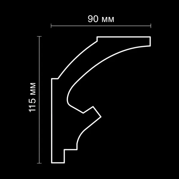 SKTL10_scheme