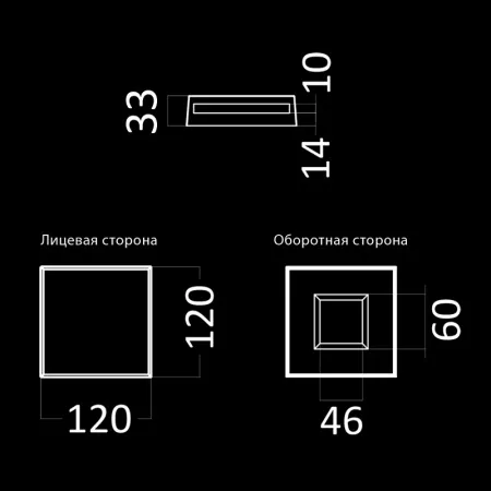 Превью 1