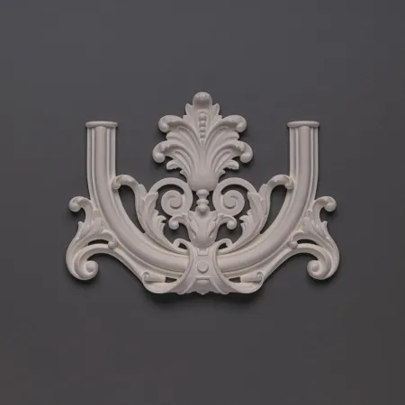 Превью 4
