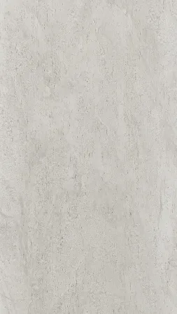 Превью 0
