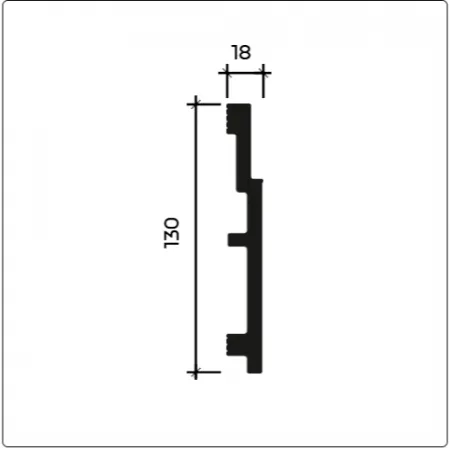 Превью 4