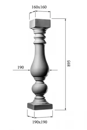 Превью 2