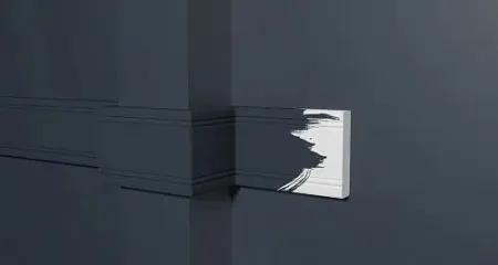 Превью 2
