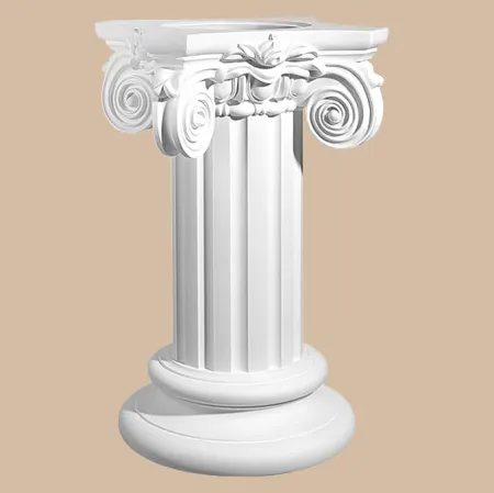 Превью 0