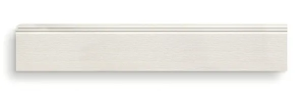 D233-16 ДМ