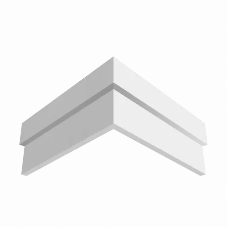 Превью 3