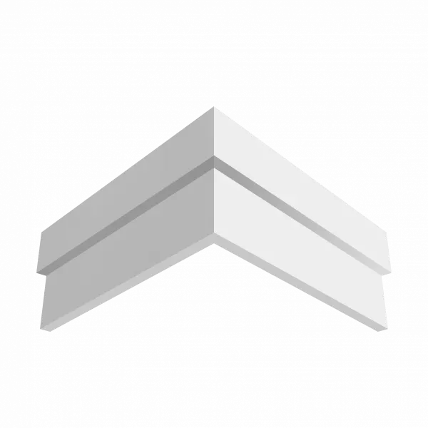 N 0009-8