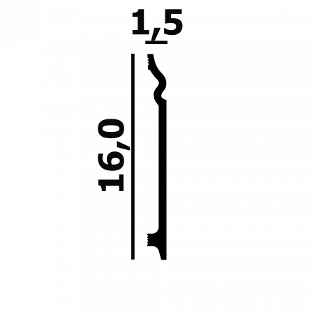 Превью 1