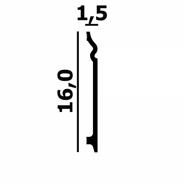 P113-min