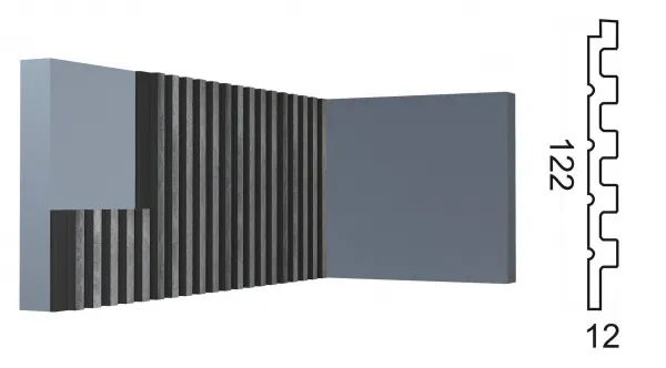Kr208SP-2