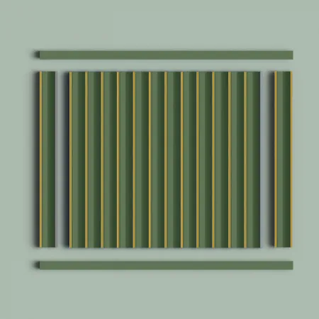 Превью 3