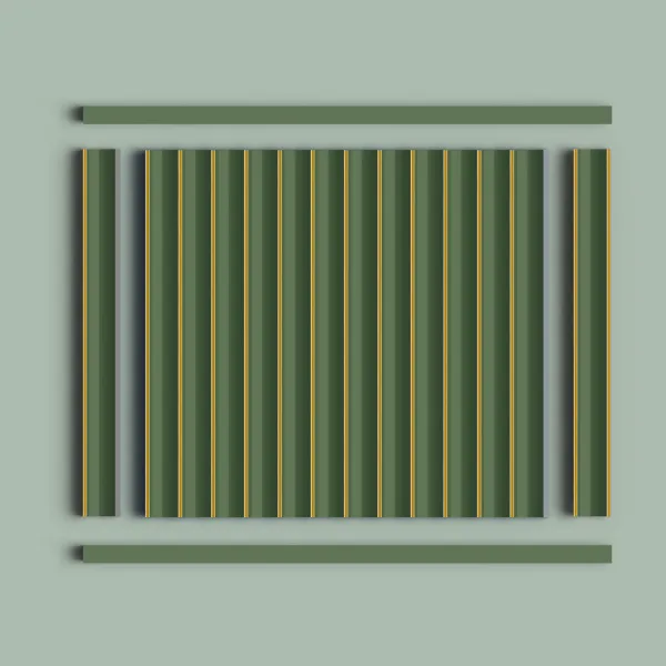 D12V1 GN81 1 (1)