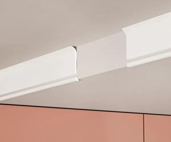 002_r761x515