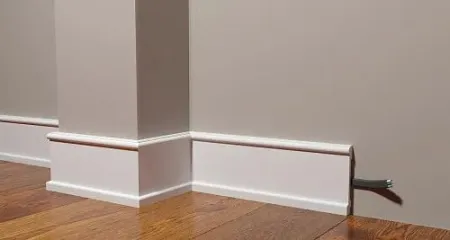 Превью 0
