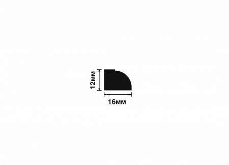 Превью 1