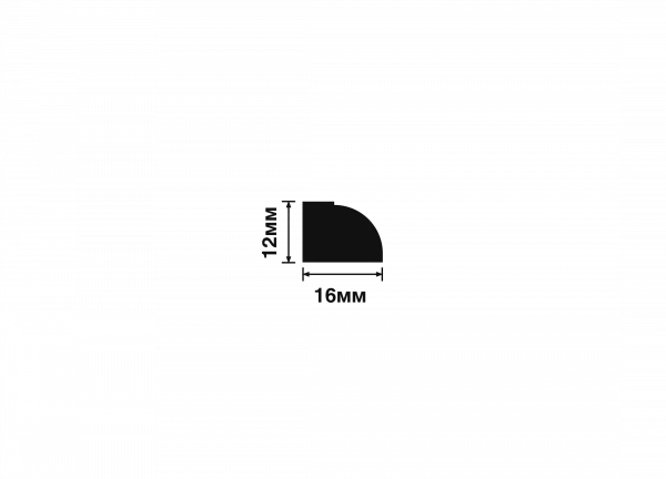 D16V1 (1)