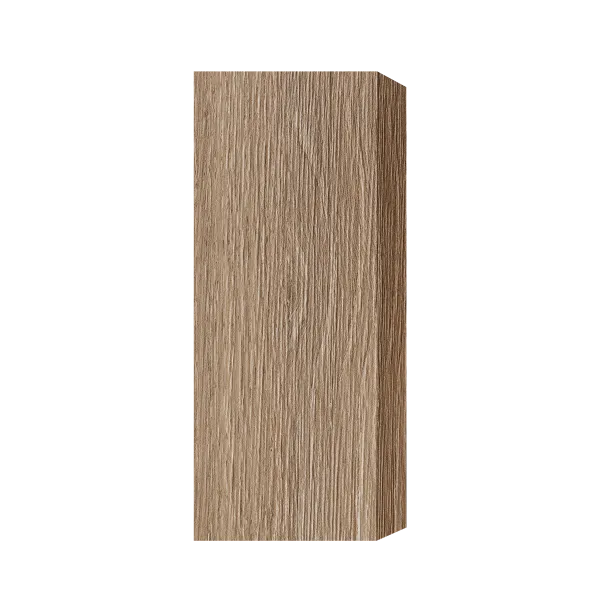 613-90_5