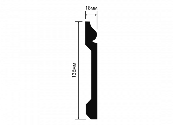 B136 (1)