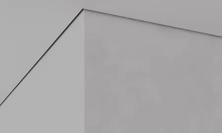 Превью 1